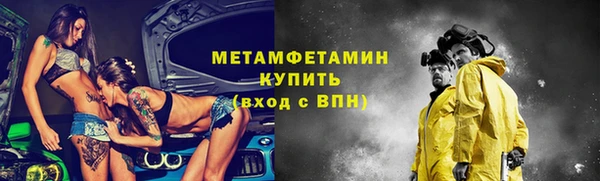 прущие грибы Иннополис