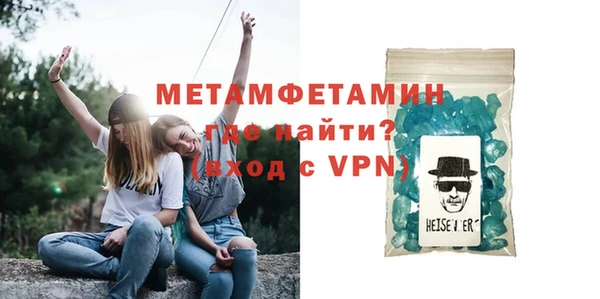 прущие грибы Иннополис