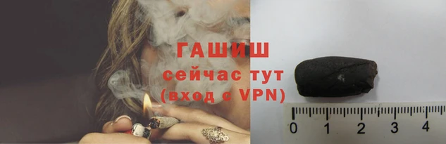 прущие грибы Иннополис
