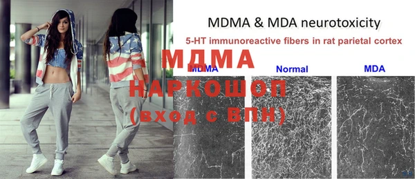каннабис Инсар