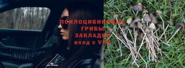 каннабис Инсар