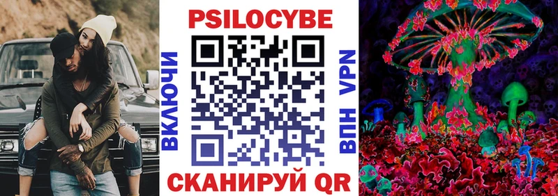 наркотики  Емва  Псилоцибиновые грибы мухоморы 